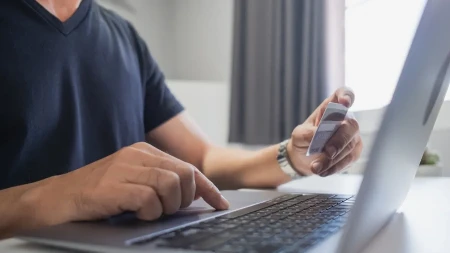 Srpkinja ostala bez 70.000 dinara za tren oka: Nasela na prevaru!