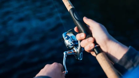 STRAVA I UŽAS NA JADRANU Ribari iz dubine izvukli MORSKU NEMAN - a onda je nastao haos! (VIDEO)