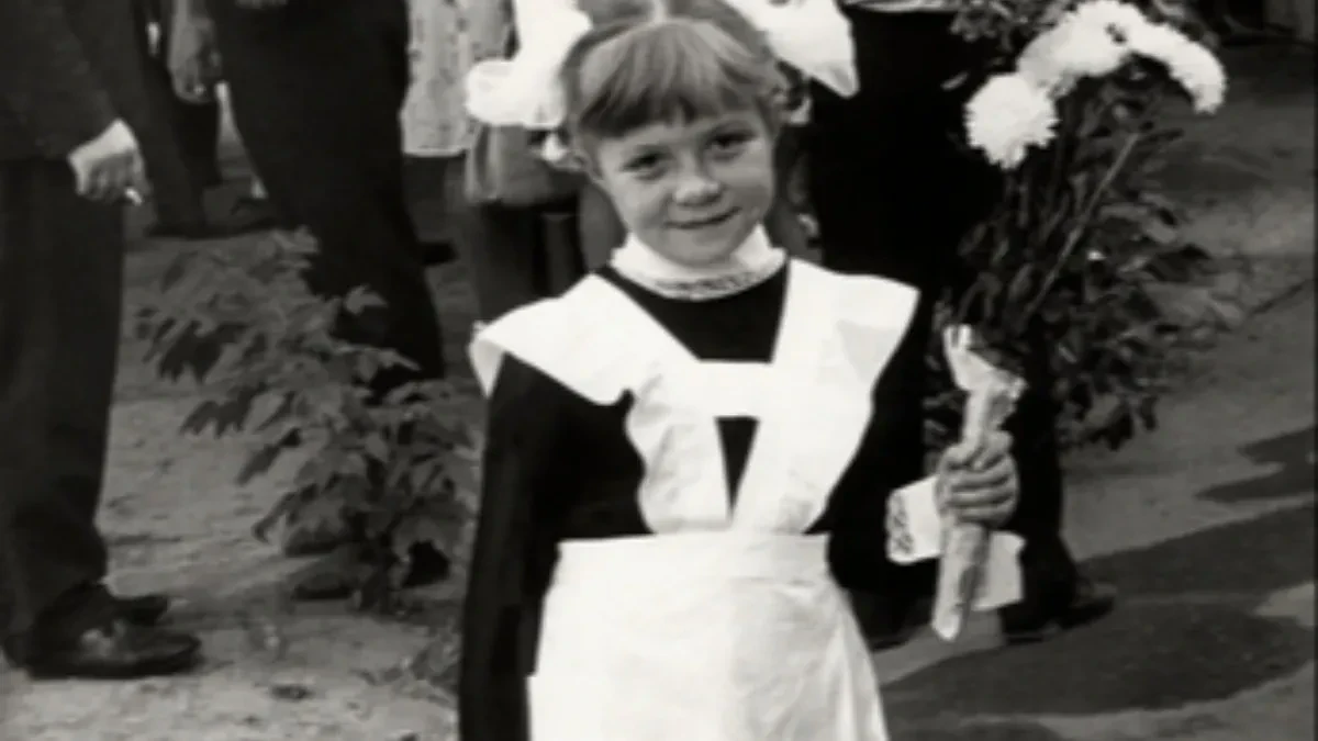 Ovo ime je sve popularnije, a zbog značenja se svima sviđa: Nijedan roditelj ne može da mu odoli