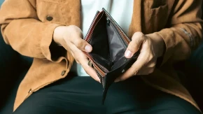 U OVOJ ZEMLJI CENE SU SKOČILE U NEBO "Mapa siromašnih" postala popularna