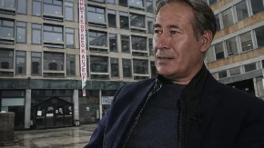 ZAHTEV ZA OSTAVKU TRESE FILOZOFSKI! Profesor Govedarica za Alo! otvoreno: „Svi snosimo odgovornost za smrt studentkinje!“