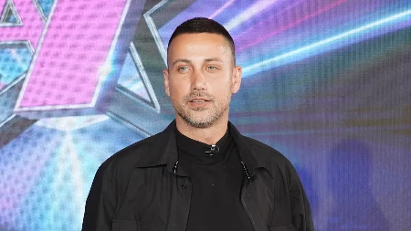 Operisan Marko Đedović, poznato stanje bivšeg rijaliti učesnika