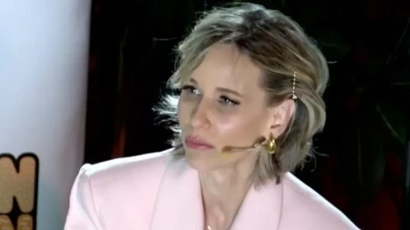 PREMINULA DOKTORKA TAMARA LAZIĆ (44): Na rutinskom pregledu otkrila karcinom debelog creva u 4. stadijumu - jedini simptom bila krv u stolici