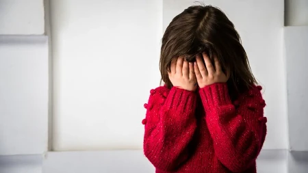 HOROR U ŽITORAĐI Učitelj veronauke napastvovao devojčicu (8)!