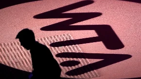 SRPSKA TENISERKA PRIZNALA DA JE NAMEŠTALA MEČEVE Poznato kakva je kazna čeka, da li ovo znači kraj?