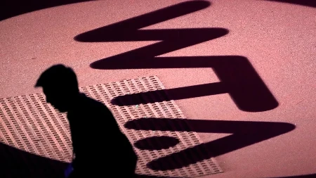 SRPSKA TENISERKA PRIZNALA DA JE NAMEŠTALA MEČEVE Poznato kakva je kazna čeka, da li ovo znači kraj?