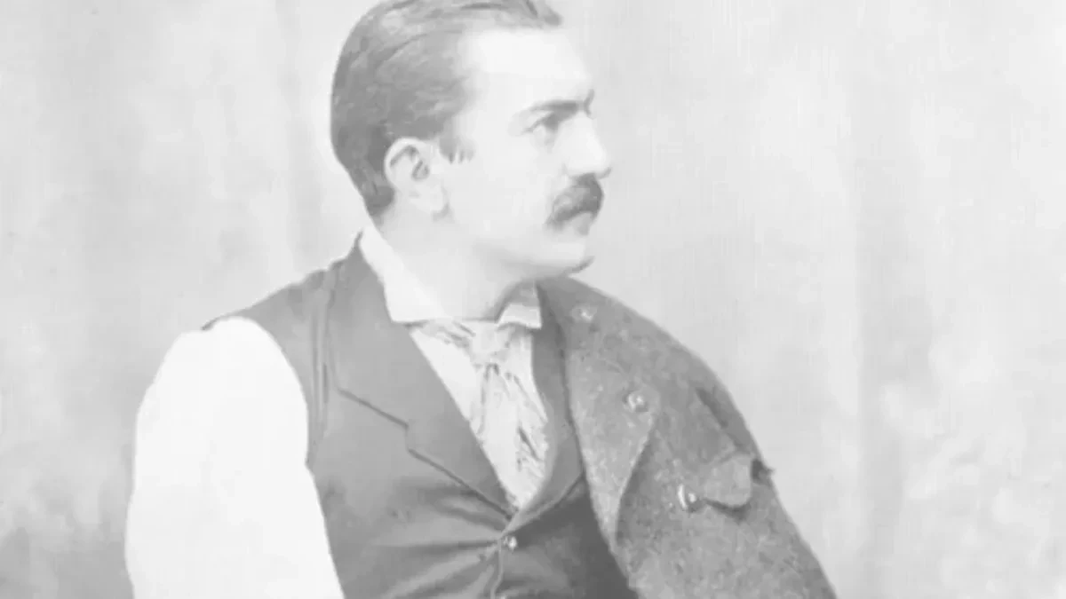 Milan Obrenović je "srpskoj majci" slomio srce i pobegao s ljubavnicom: Da bi na kraju sramno tražio zaštitu od sultana