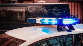 POZNATO KAKO SE DEVOJKA TAKSISTA SPASLA OD MANIJAKA Monstrum je fizički napao i izvukao iz vozila, evo šta je bilo presudno