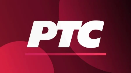 TUŽILA RTS, PA IZGUBILA NA SUDU Pevačica završila na crnoj listi Javnog servisa