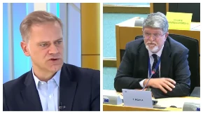 "VAŠ PICULA JE KONAČNO PRIZNAO..." Brnabić žestoko "zalepila" Stefanovića