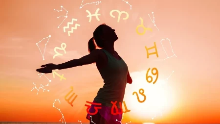 Dnevni horoskop za 3. april: Strelac planira avanturu, Lav dominira, a šta vas čeka? 