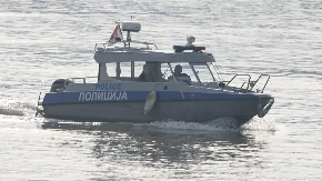 TRAGEDIJA U BORČI Muškarac upao u vodu i izgubio život, ovo su detalji nesreće