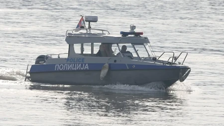 TRAGEDIJA U BORČI Muškarac upao u vodu i izgubio život, ovo su detalji nesreće
