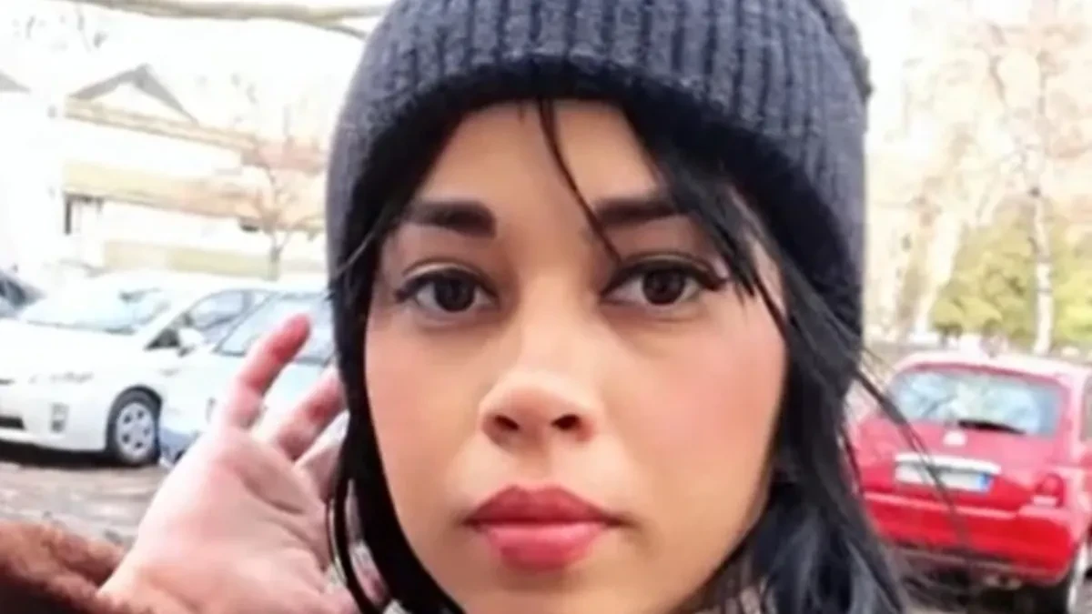 DOŠLA IZ KUBE U SRBIJU I DOŽIVELA ŠOK Farmaceutkinja otkrila šta je najviše iznenadilo: "To nikako nisam očekivala"