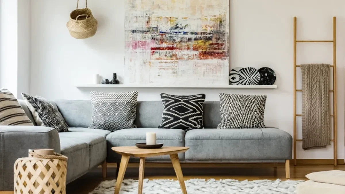 Ova boja privlači nesreću u kuću: Izgleda luksuzno, ali stvara lošu energiju