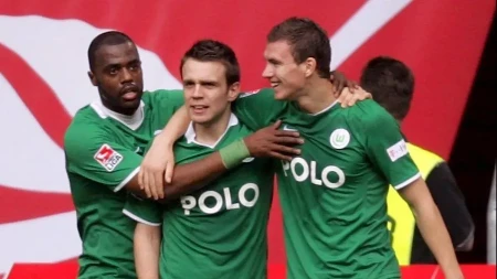 HVALA, MAJSTORE! Ispunio obećanje iz detinjstva koje je dao taksisti iz rodnog Sarajeva: A do Džeka...