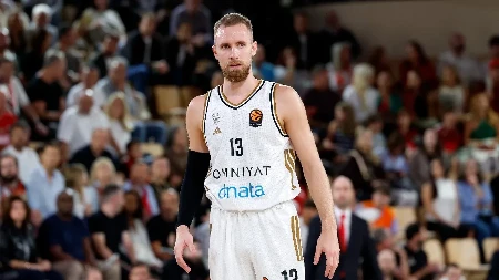 NESREĆA NE IDE SAMA Zvezda čula još loših vesti