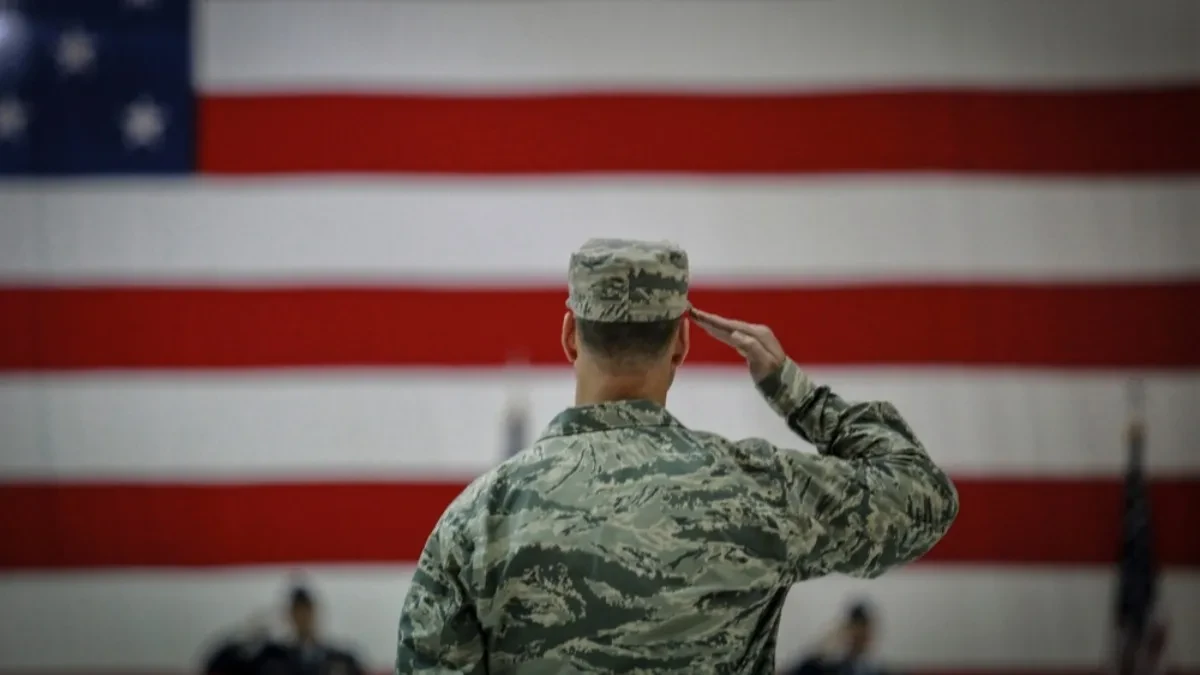 DRAMA U AMERIČKOJ VOJSCI Ministar rata traži smenu načelnika štaba kopnene vojske SAD