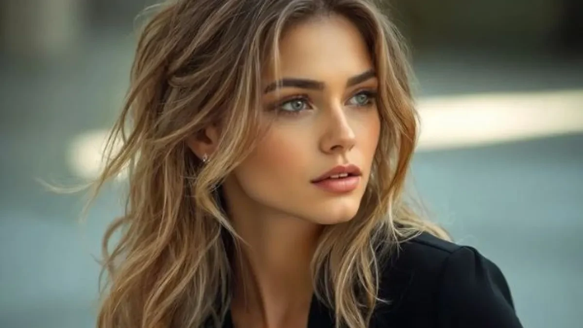 HOROSKOP ZA PETAK, 3. APRIL Strelac pod velikim stresom, Ribama emotivni zanos, Lavu loš imunitet