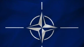 DA LI JE OZBILJAN? Evropljani u panici zbog Trampovih pretnji da će se povući iz NATO