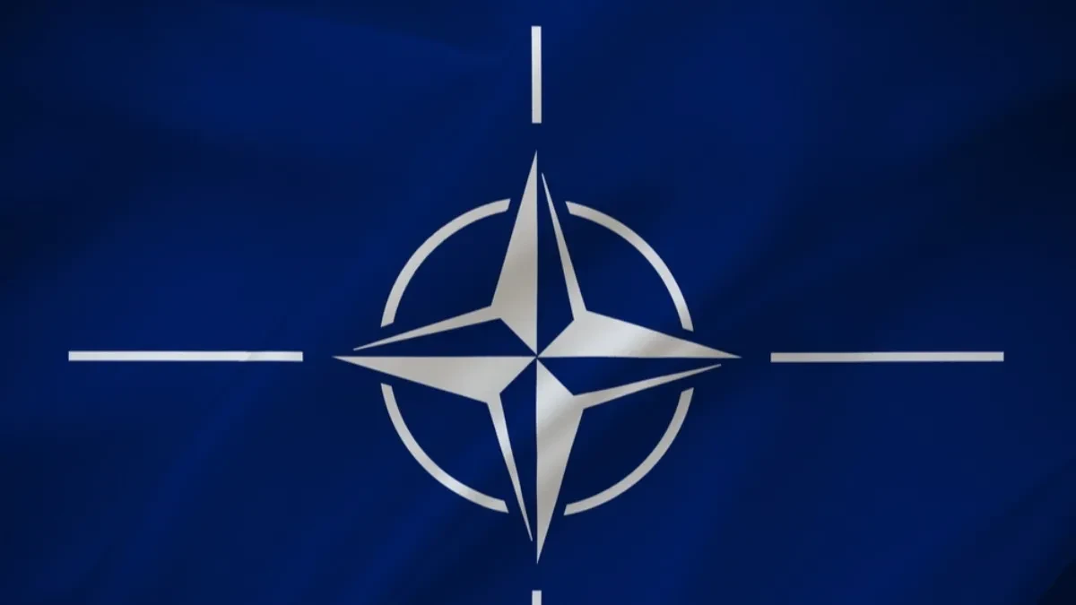 DA LI JE OZBILJAN? Evropljani u panici zbog Trampovih pretnji da će se povući iz NATO