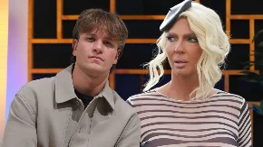 SVI SU OČEKIVALI ODBRANU, A ON JE NASTAVIO SA ĆUTANJEM Evo kako je Jakov reagovao na prozivke Jelene Karleuše 