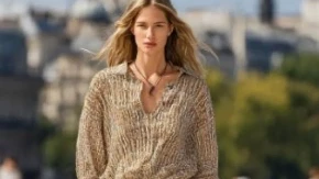 Zbog ovog trika izgledaćete mršavije bez dijete: Stilisti ga stalno koriste, potrebno je 5 sekundi