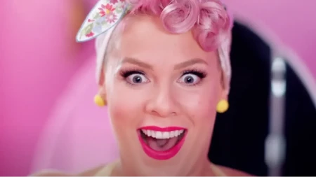 Pun Mesec ruši veze i otkriva istinu: Ova 4 znaka horoskopa čeka sudbinski preokret!