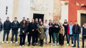 FALSIFIKOVANJE ISTORIJE: Oštra reakcija na dešavanja u Pećkoj patrijaršiji