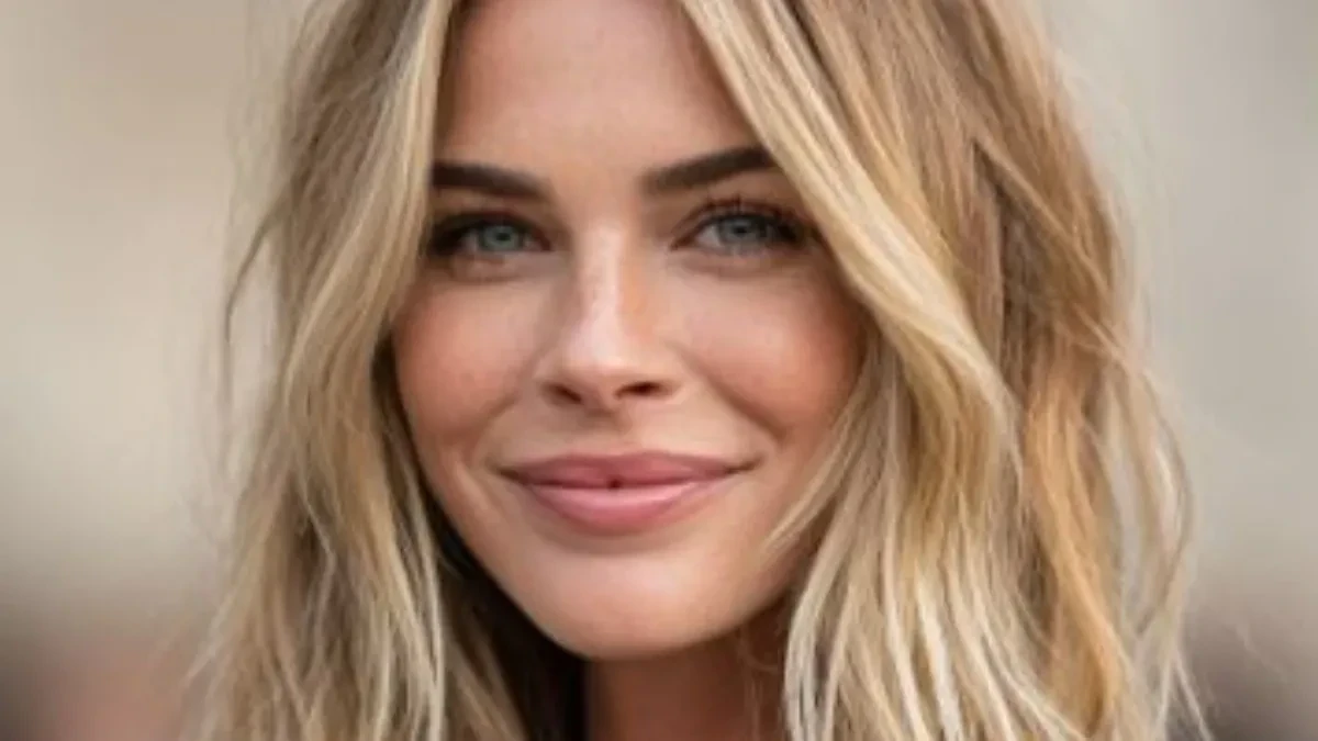 Idealna frizura za žene 40+: Podmlađuje i lako se održava