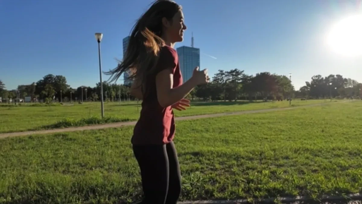 Sporo trčanje je hit u svetu! Evo zašto je zaludelo milione ljudi