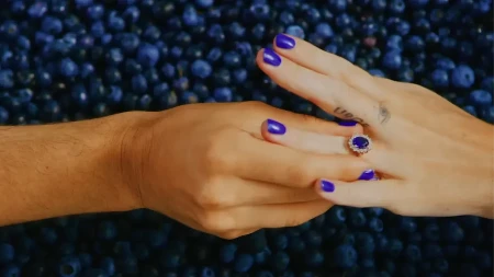 Sve što sada iskoristite, to vam je to, posle 26. aprila slede "godine ničega": Znakovi koji treba da uhvate poslednji voz, ako ga sada propuste neće biti dobro