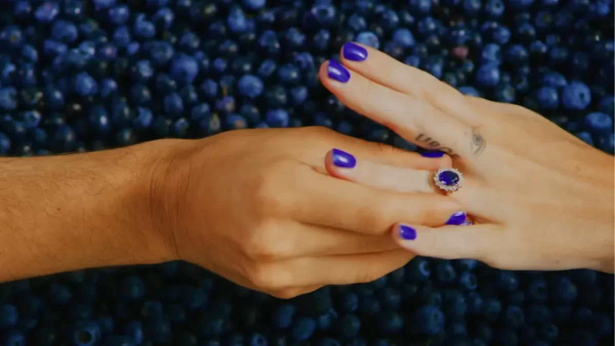 Sve što sada iskoristite, to vam je to, posle 26. aprila slede "godine ničega": Znakovi koji treba da uhvate poslednji voz, ako ga sada propuste neće biti dobro