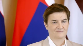 BRNABIĆ: Razgovaraćemo sa Vučićem da bude naš kandidat za premijera
