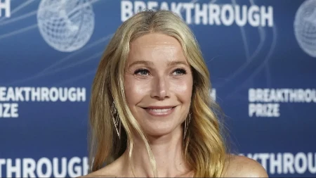 NISU SAMO CVETIĆI ZA PROLEĆE Jedna nijansa nas je potpuno očarala, pogotovo u ovoj kombinaciji