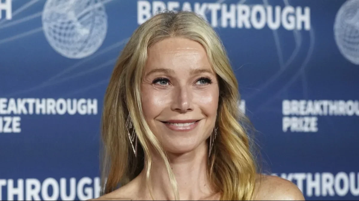 NISU SAMO CVETIĆI ZA PROLEĆE Jedna nijansa nas je potpuno očarala, pogotovo u ovoj kombinaciji