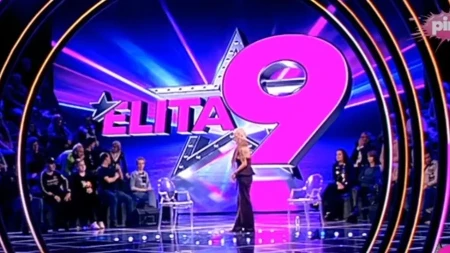 RIJALITI UČESNIK VRIŠTI, URLA I RAZVALJUJE Obezbeđenje ne može da ga obuzda, jure ga po imanju!