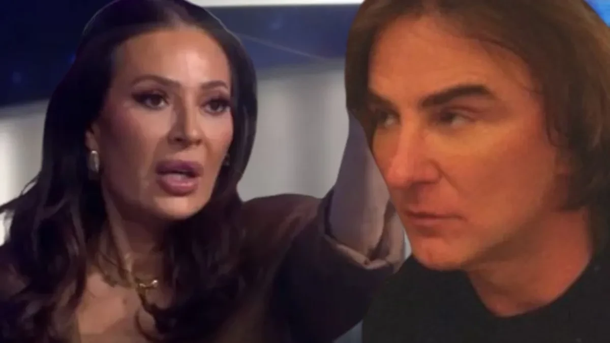 CECA UDARILA NA MITROVIĆA Estradni rat na pomolu?