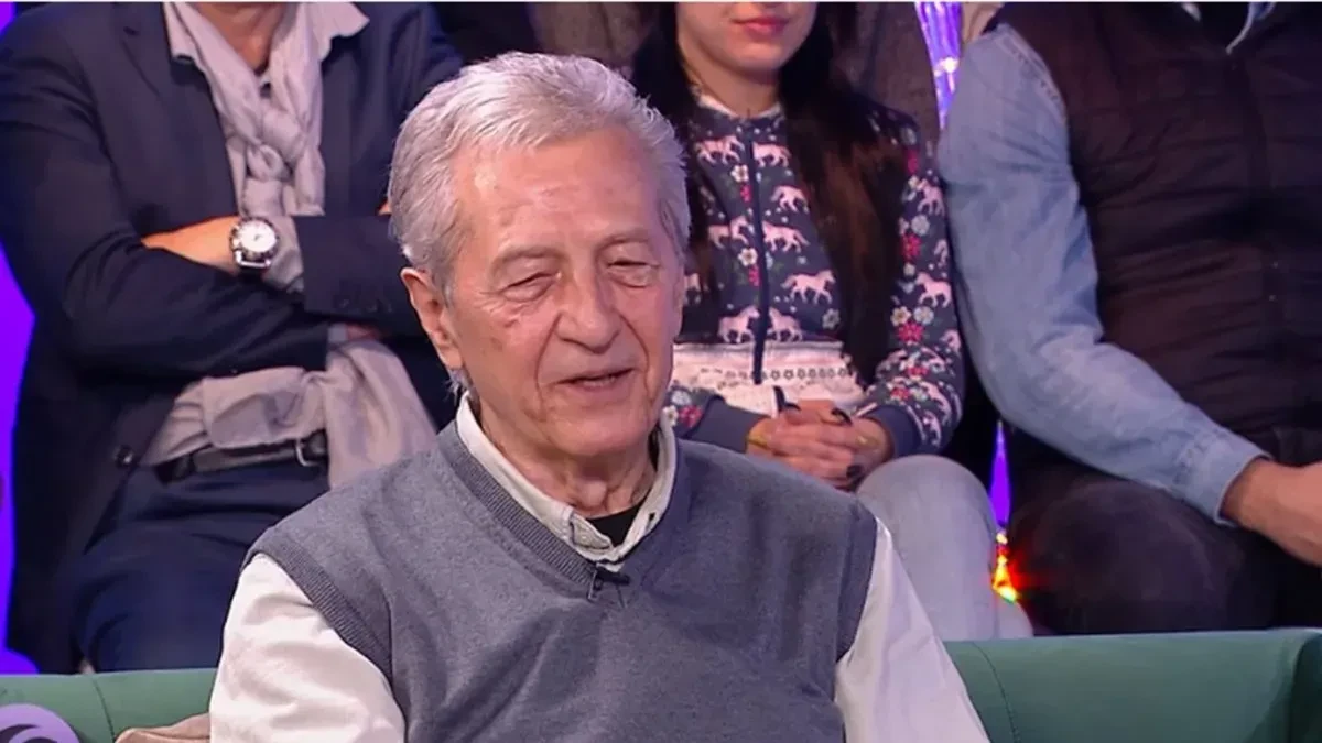 "UMRO MIROSLAV ILIĆ" Pojavile se jezive informacije, pa usledilo saopštenje!