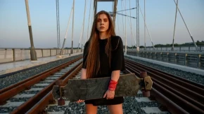 Mesečni horoskop za maj: Lavu i Biku novac i prilike, Škorpiji dramatične promene u ljubavi