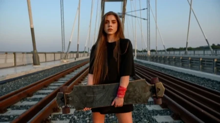 Mesečni horoskop za maj: Lavu i Biku novac i prilike, Škorpiji dramatične promene u ljubavi