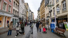 Besplatan prevoz i plate više od 3.500 evra - najbogatija zemlja koju turisti preskaču