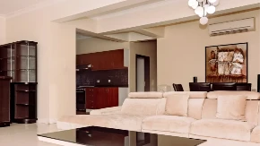 FENG ŠUI Znate li koje boje privlače novac?