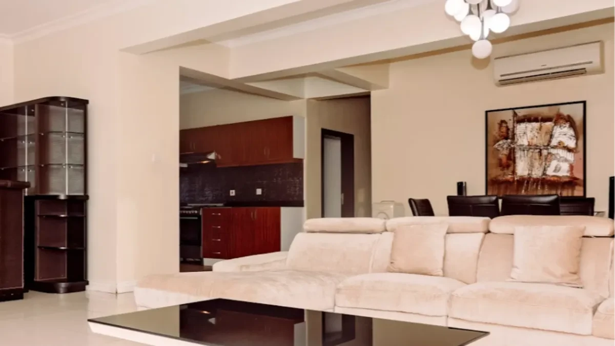 FENG ŠUI Znate li koje boje privlače novac?