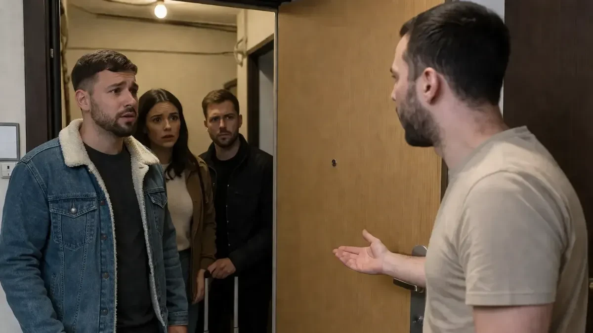 OD PRLJAVIH PEŠKIRA DO TUĐIH PAPUČA Ove stvari Balkancima najviše smetaju kad odu u goste 