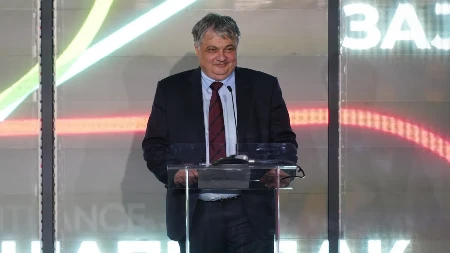 Telekom nadmašio sve rekorde: Prihodi 2,3 milijarde evra, profit 1,3 milijarde