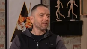 BLOKADERSKI PROPAGANDISTI OČAJNI: Moguće je da će nova slovenačka vlada tražiti otpriznavanje lažne države Kosovo!