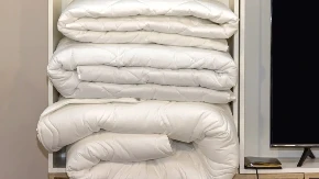 JORGAN ĆE MIRISATI NOV Katarina otkrila trik od 0 dinara i bez omekšivača