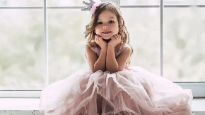 Popularna imena po boginjama: Roditelji ih daju devojčicama zbog moćnog značenja