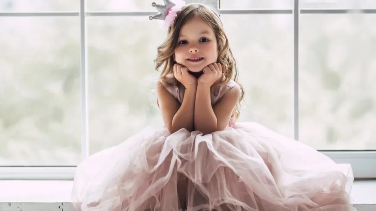 Popularna imena po boginjama: Roditelji ih daju devojčicama zbog moćnog značenja